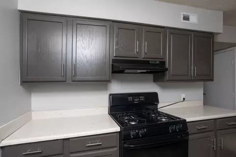 460 E Blackstock Rd #D-029, Spartanburg, SC 29301