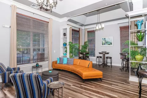 20120 Rothbury Ln #07-7405, Montgomery Village, MD 20886