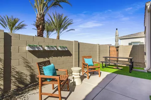 9950 W Indian School Rd #087, Phoenix, AZ 85037