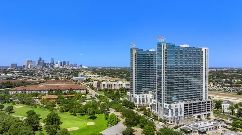 5927 Almeda Rd #21610, Houston, TX 77004