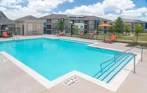 6934 E Ben White Blvd #4107, Austin, TX 78741