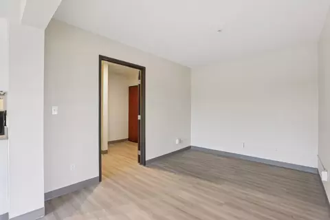 2752 NE Hogan Rd #310, Gresham, OR 97030 photo 57
