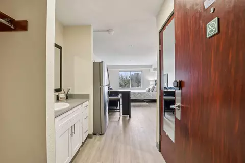 2752 NE Hogan Rd #310, Gresham, OR 97030 photo 33