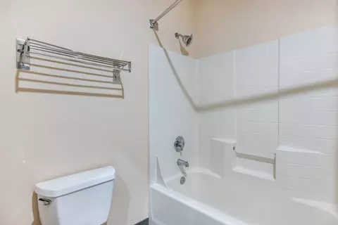 2752 NE Hogan Rd #310, Gresham, OR 97030 photo 112