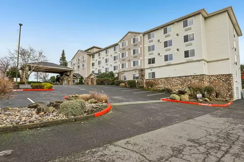 2752 NE Hogan Rd #310, Gresham, OR 97030 photo 42