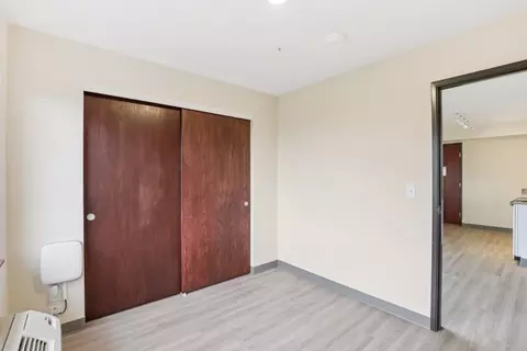 2752 NE Hogan Rd #310, Gresham, OR 97030 photo 52