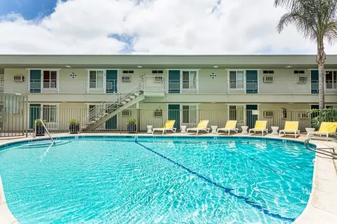 6663 Montezuma Rd #78, San Diego, CA 92115