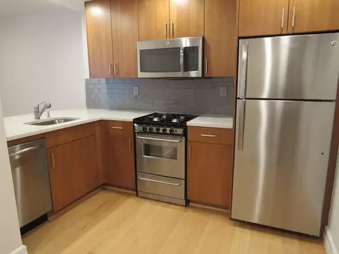 1112 M St NW #0313, Washington, DC 20005