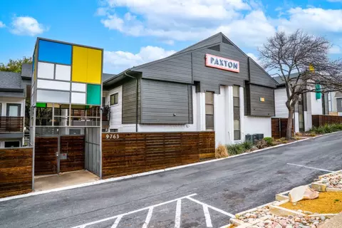 9763 Audelia Rd #2-2111, Dallas, TX 75238