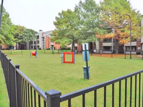 5234 Villa Del Mar Ave #1816, Arlington, TX 76017