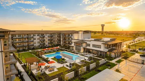 409 E Pflugerville Pkwy #2209, Pflugerville, TX 78660