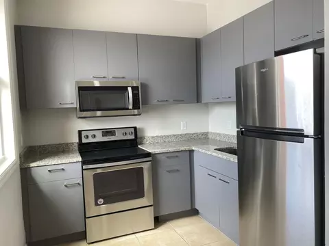 3330 W Colonial Dr #130, Orlando, FL 32808