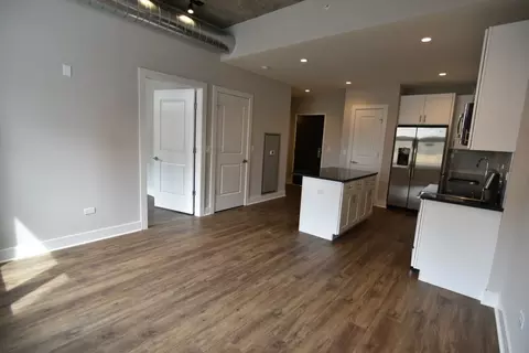 3833 N Broadway #3833-316, Chicago, IL 60613