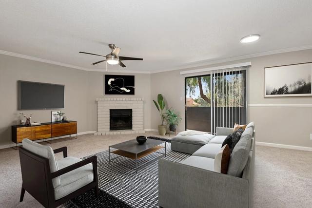 1450 E Bell Rd #1155-1, Phoenix, AZ 85022