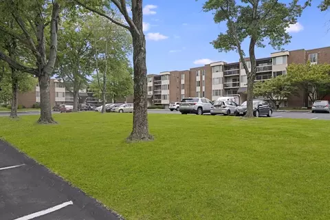 14120 Weeping Willow Dr #330432, Silver Spring, MD 20906 photo 28