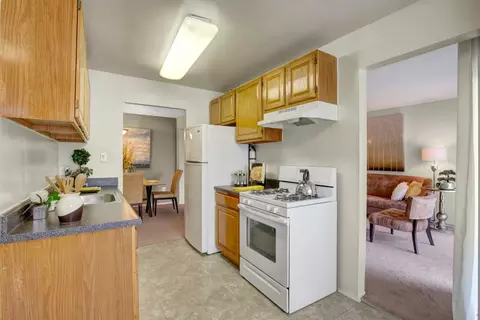 14120 Weeping Willow Dr #330432, Silver Spring, MD 20906 photo 9