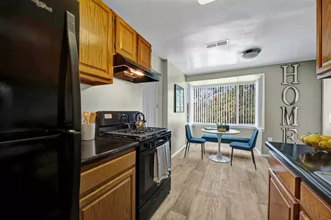 14120 Weeping Willow Dr #330432, Silver Spring, MD 20906 photo 7