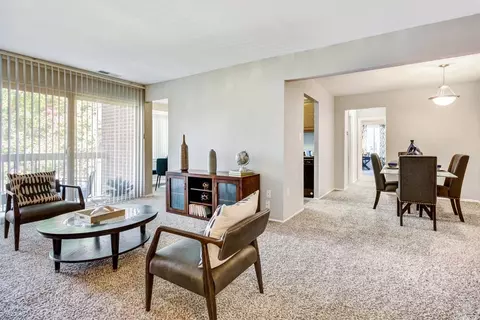 14120 Weeping Willow Dr #330432, Silver Spring, MD 20906 photo 14