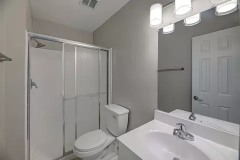 14120 Weeping Willow Dr #330432, Silver Spring, MD 20906 photo 16