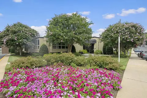 14120 Weeping Willow Dr #330432, Silver Spring, MD 20906 photo 29