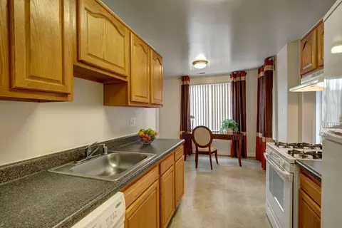 14120 Weeping Willow Dr #330432, Silver Spring, MD 20906 photo 11