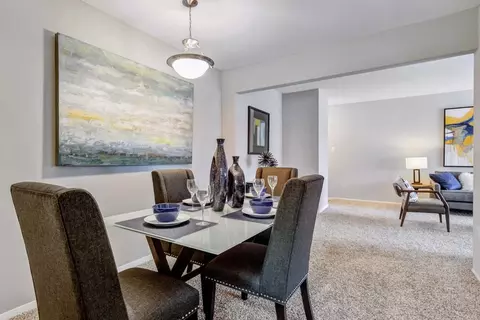 14120 Weeping Willow Dr #330432, Silver Spring, MD 20906 photo 13