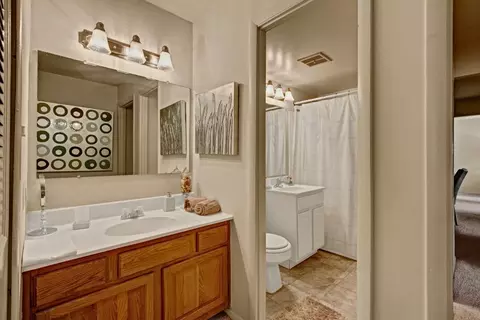 14120 Weeping Willow Dr #330432, Silver Spring, MD 20906 photo 17