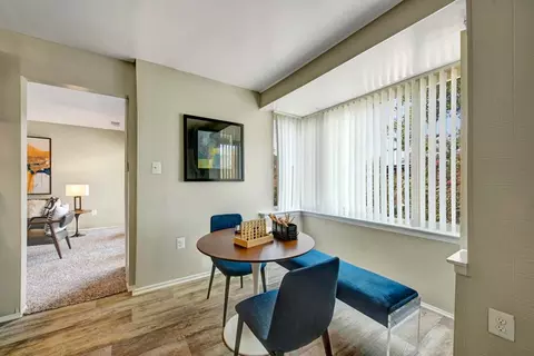 14120 Weeping Willow Dr #330432, Silver Spring, MD 20906 photo 12