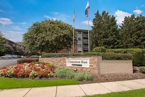 14120 Weeping Willow Dr #330432, Silver Spring, MD 20906 photo 32