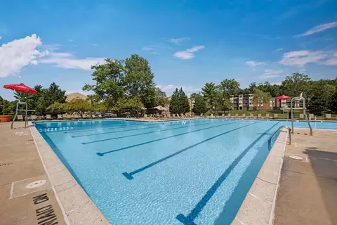 14120 Weeping Willow Dr #330432, Silver Spring, MD 20906 photo 25