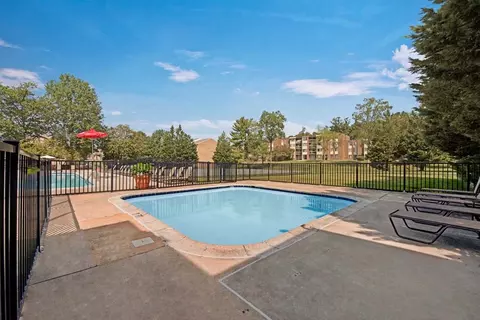 14120 Weeping Willow Dr #330432, Silver Spring, MD 20906 photo 27