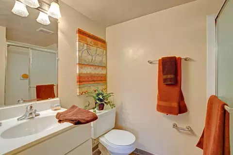 14120 Weeping Willow Dr #330432, Silver Spring, MD 20906 photo 18