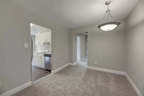 14120 Weeping Willow Dr #330432, Silver Spring, MD 20906 photo 4