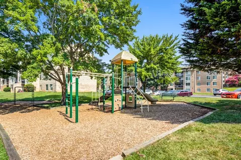 14120 Weeping Willow Dr #330432, Silver Spring, MD 20906 photo 23
