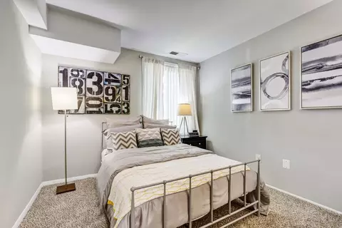 14120 Weeping Willow Dr #330432, Silver Spring, MD 20906 photo 15