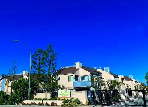 101-197 N Ridgeway #117, Anaheim, CA 92801