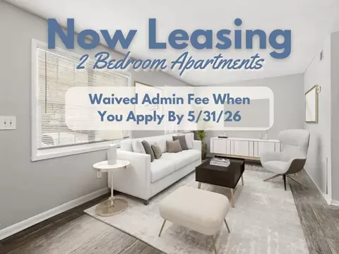 3535 Lawrenceville Hwy #3665-D05, Tucker, GA 30084