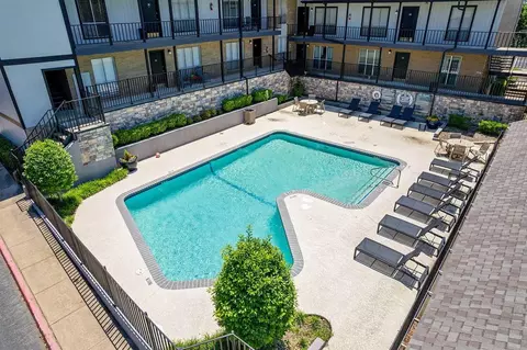 8783 Ferndale Rd #244, Dallas, TX 75238