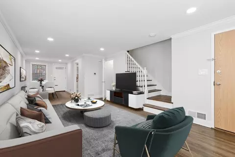 767 Springfield Ave #05, Summit, NJ 07901