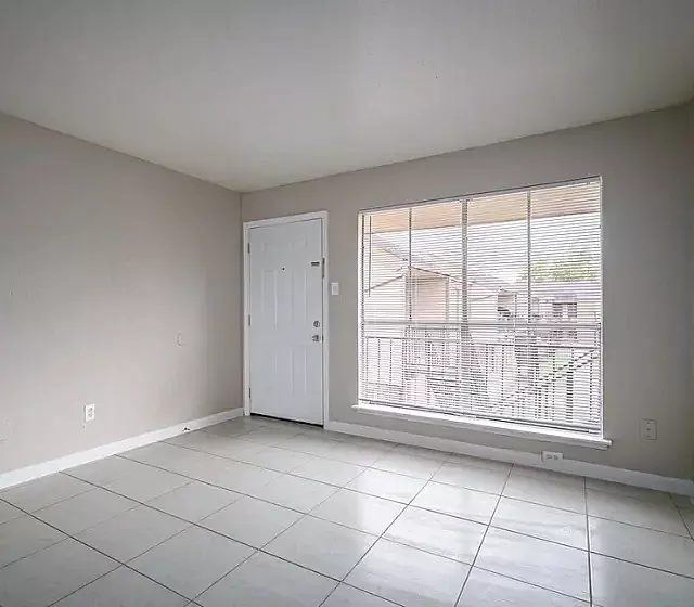 6310 Dumfries Dr Houston Tx 77096