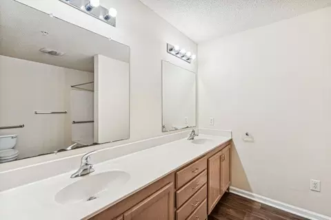 2590 Woodland Ave #2947, New Bern, NC 28562