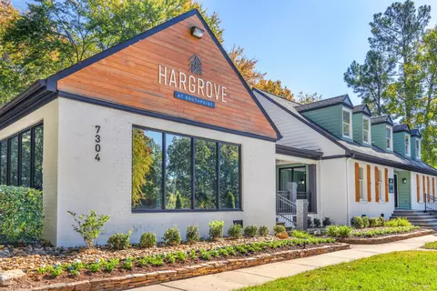 7304 Calibre Park Dr #15-102, Durham, NC 27707