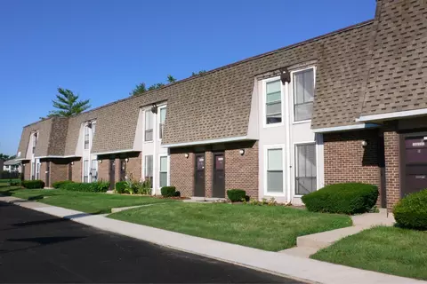 8470 Towson Blvd #8463, Miamisburg, OH 45342