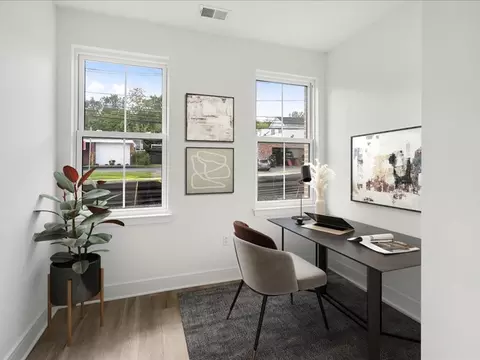 286-294 Main St #296-202, Madison, NJ 07940