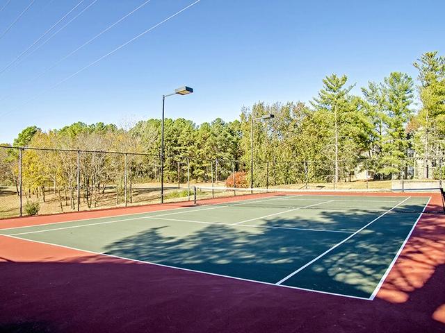 100 Arbor Lake Blvd #0302, Nashville, TN 37076