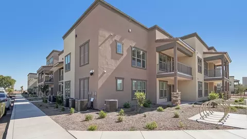 16945 N Stadium Way #1073, Surprise, AZ 85374