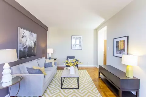 2201 Pennsylvania Ave #212, Philadelphia, PA 19130