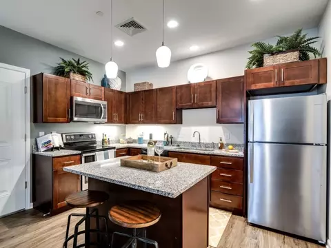 415 Center Pointe Dr #201, Mechanicsburg, PA 17050