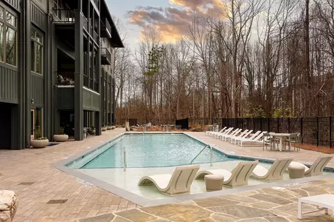 1000 Forestview Dr #3109, Oakwood, GA 30566