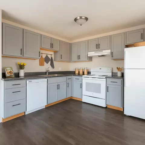 1415 Kingston St #1425-2, Aurora, CO 80010